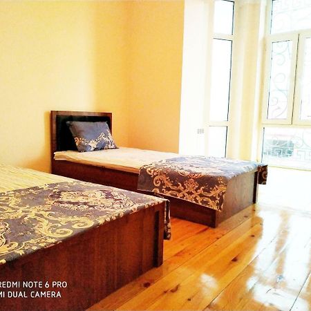 Rakat Inn Navigator 塔什干 外观 照片